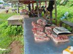 26042024-Daging_Babi-1.jpg