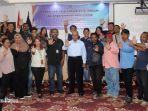 26072023-media_dan_narkoba.jpg