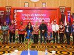 26102023-Global_Citizenship-1.jpg