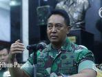 26112021-jenderal_andika_perkasa.jpg