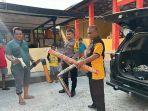 26112023-Meriam.jpg