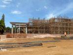 27012024-Gedung_DPRD_Merauke.jpg