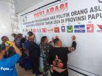 27012024-MRP_Deklarasi_Pemilu_Damai.jpg