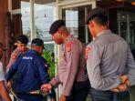 27022024-Pengamanan.jpg