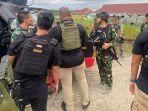 27052023-TNI-Polri_di_Nduga.jpg