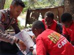 27072023-polisi_pi_ajar_di_wamena.jpg
