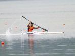 27092021-maizir-riyondra-1.jpg