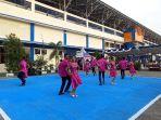 27102023-Lomba-Yospan.jpg