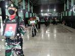 28012022-pelepasan_jenazah.jpg