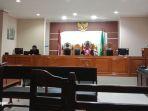 28062024-Sidang_Victor_Mambor.jpg