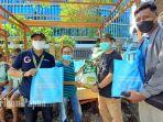 28082021-kompas-gramedia-papua.jpg