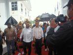 28082024-kristkss.jpg