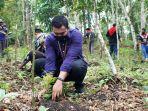 28102021-pt_angkasa_pura_i.jpg