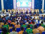28102023-Grand_Final_Putra-putri_Pariwisata_Jayawijaya.jpg