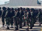 28112022-TNI.jpg