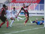2812022-persipura-vs-arema-fc.jpg
