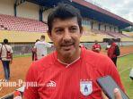28122021-alfredo_vera.jpg
