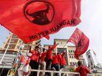 29062022-Bendera_PDIP.jpg