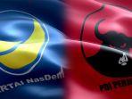 29062022-nasdem_dan_pdip.jpg