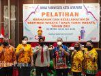 29072021-pelatihan-destinasi-wisata-1.jpg