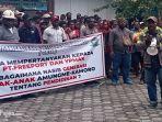 29082023-YPMAK_di_Demo_OKIA-2.jpg