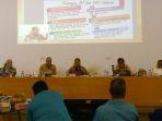 29092022-fgd_partai_golkar.jpg