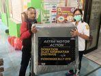 29092023-bantuan_matras-1.jpg