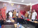 3-Februari-2025-ddrss.jpg