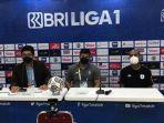 30012022-1conpres_persipura.jpg