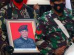 30032022-brigjen_tni_i_gusti_putu_danny_karya_nugraha.jpg