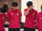 30032023-timnas_indonesia_u20-2.jpg