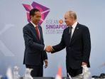 30042022-Jokowi_dan_Vladimir_Putin.jpg