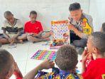 30052023-Literasi_di_Wamena.jpg