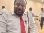 30062024-gakua.jpg