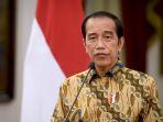30072021-presiden-joko-widodo.jpg