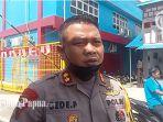 30112022-I_Gede_Putra.jpg