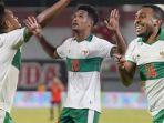 31012022-trio_papua_di_timnas_indonesia.jpg