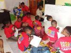31052023-Literasi_di_Puncak-1.jpg