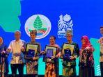 31072024-Pahlawan_Mangrove.jpg