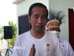 31082022-Presiden_Jokowi-6.jpg