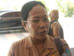 31082023-Petronella_Risamasu.jpg