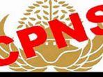 4-Desember-2024-Ilustasri-CP.jpg