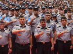 4-Nov-2024-trbswass.jpg