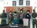 4-terduga-pengedar-narkoba-yang-menyasar-para-perumput-laut-di-pulau-sebatik.jpg