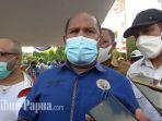 4082021-wakil-ketua-i-dpr-papua-yunus-wonda.jpg