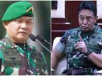 5-Jenderal-Dudung-Abdurachman-dan-Andika-Perkasa.jpg