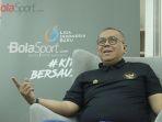 5082021-akhmad-hadian-lukita.jpg