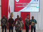 6-Februari-2025-wesessssss.jpg