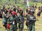 8-ilustrasi-kkb-papua.jpg