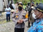 8102021-kapolda-papua-irjen-mathius-d-fakhiri.jpg
